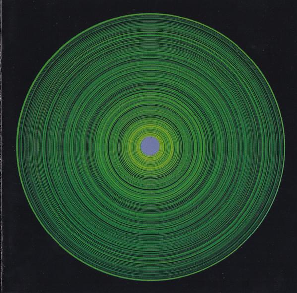 The Music - Getaway