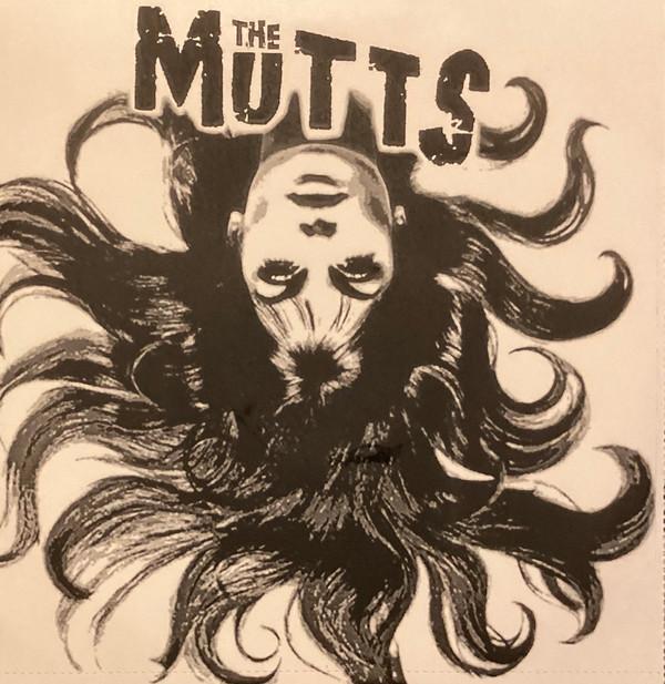 The Mutts - Hostage