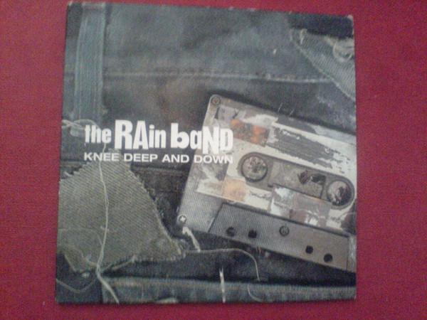 The Rain Band - Knee Deep And Down