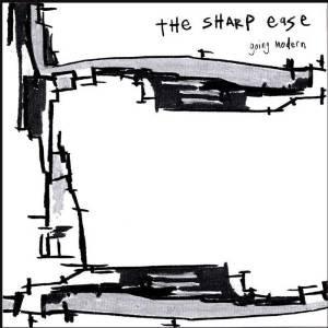 The Sharp Ease - Going Modern