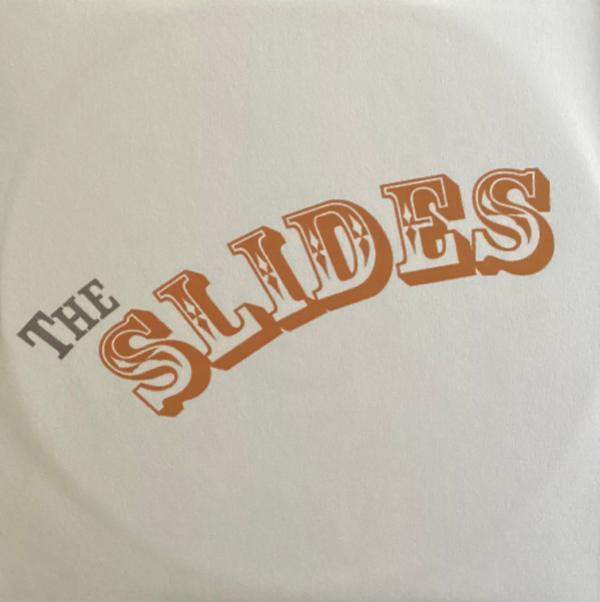 The Slides - DNA