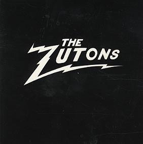 The Zutons - Pressure Point