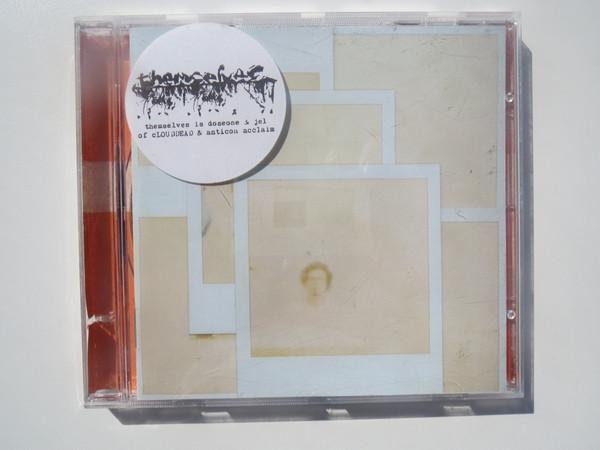 Themselves - The No Music