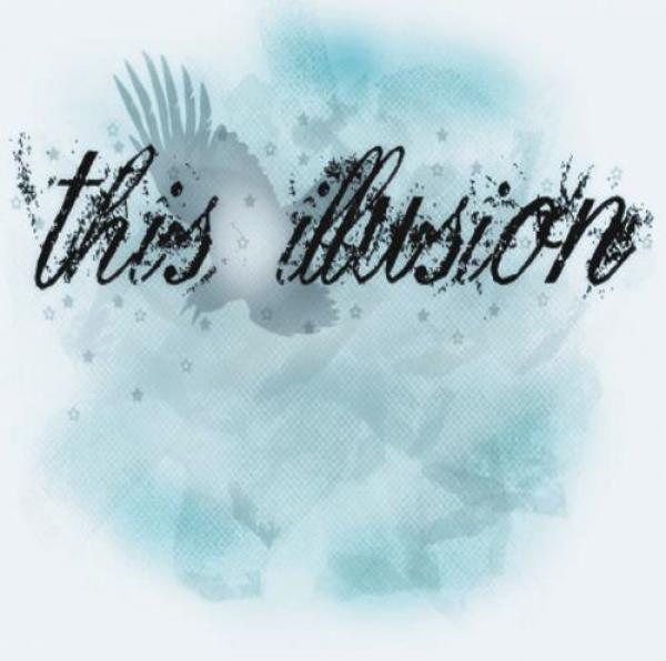 This Illusion - This Illusion