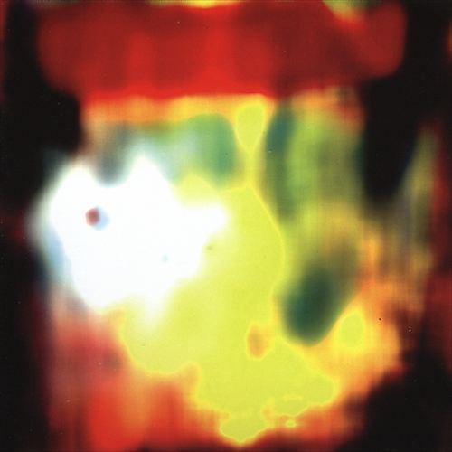 Tigersmilk - From The Bottle