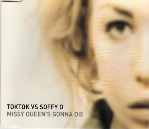 Toktok vs. Soffy O. - Missy Queen's Gonna Die