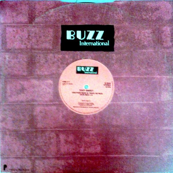 Tout Sweet - Another Man Is Twice As Nice