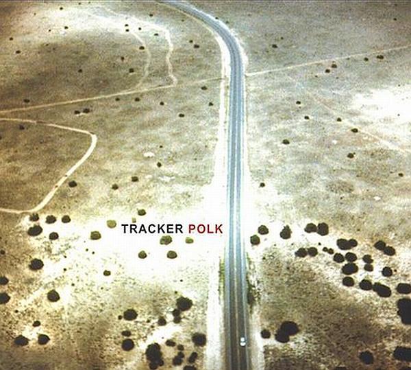 Tracker (3) - Polk