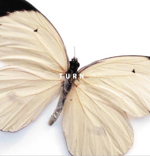 Turn - Turn