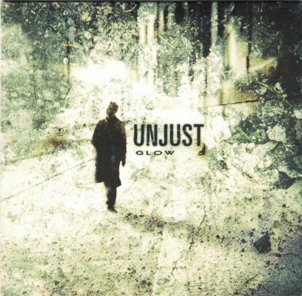 Unjust - Glow