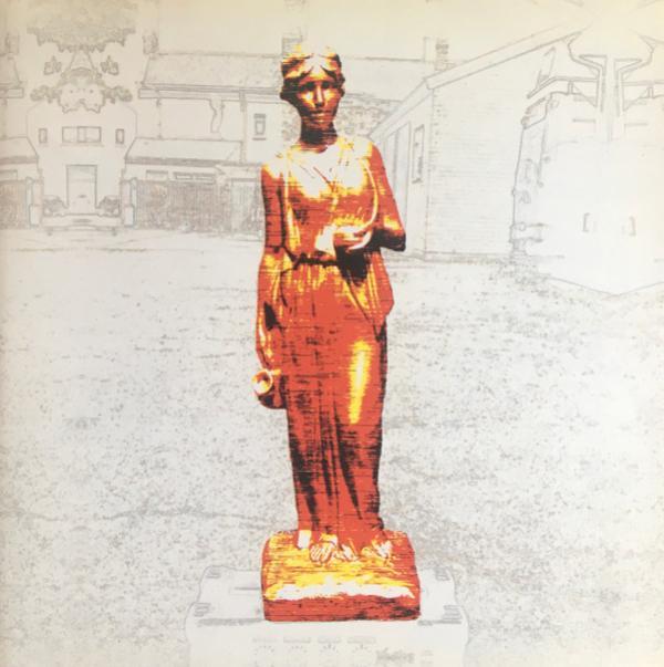 Unkle Bob - Unkle Bob