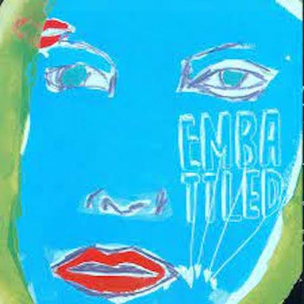Veal - The Embattled Hearts