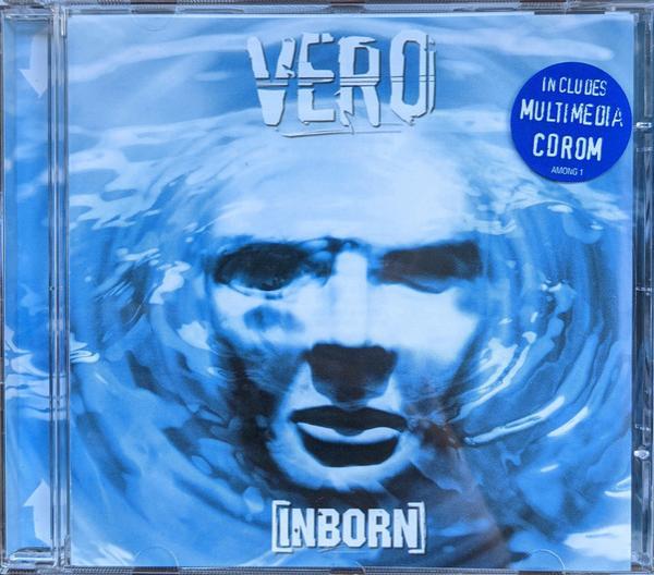 Vero (9) - [Inborn]