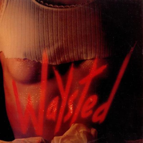 Waysted - Waysted