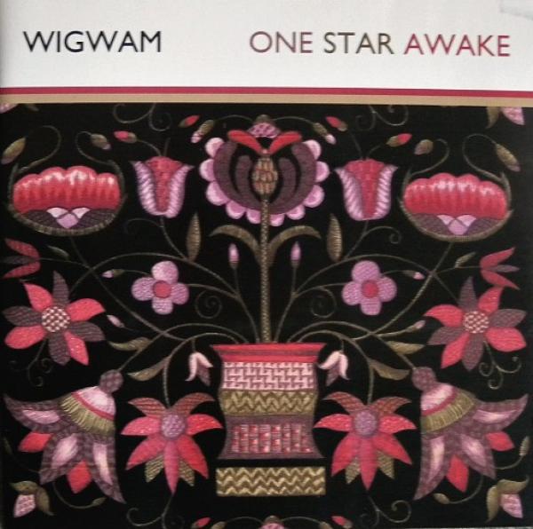 Wigwam (6) - One Star Awake