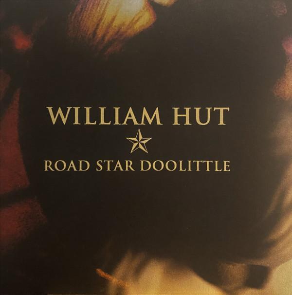 William Hut - Road Star Doolittle