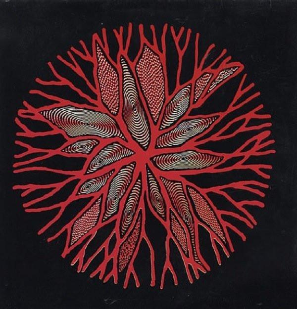 Wipers - The Circle