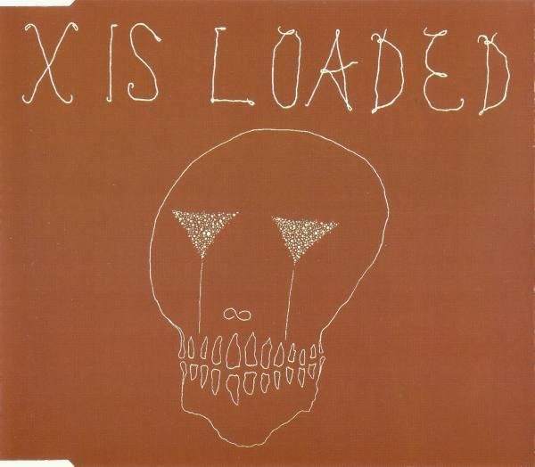 X Is Loaded - Massive Misguidance