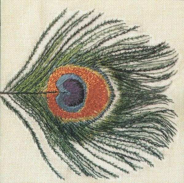 XTC - Homespun