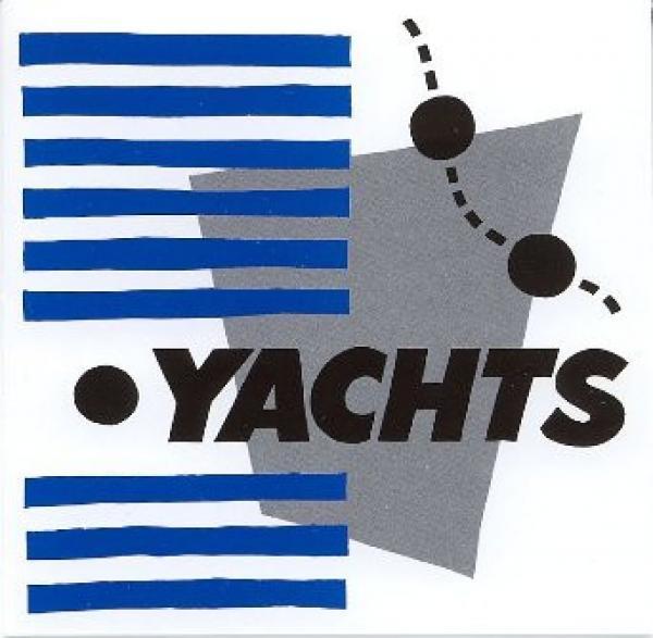 Yachts - Yachts