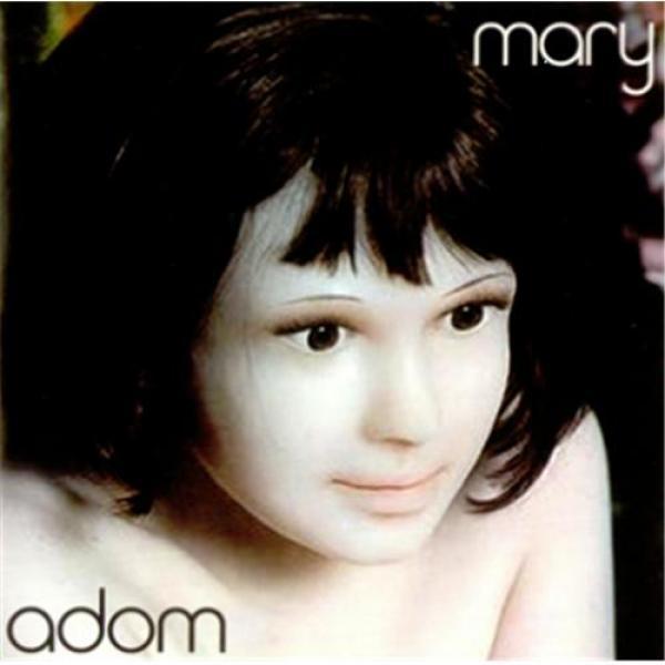 adom - Mary