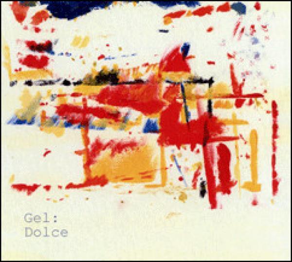 gel: - Dolce